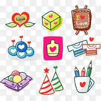 �ֻ濨ͨ�ֻ�������ֽ����-������