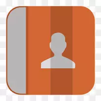 电脑图标google联系android下载-insta-空若网 电脑图标google联系android下载-insta-空若网