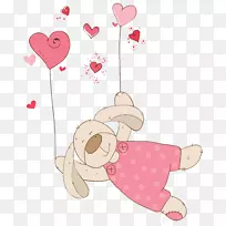 ��ͯ������-ˮ����-������