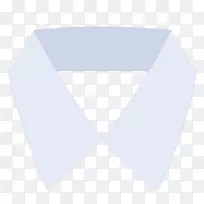 礼服衬衫裤子外套紫色衬衫-空若网 礼服衬衫裤子外套紫色衬衫-空若网