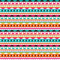 ���ζ���α���-������