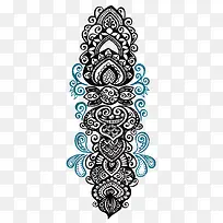 ʸ������绨��-������