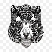 ����-������