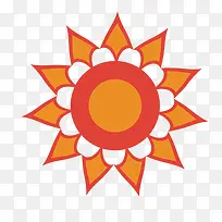 ̫��-������