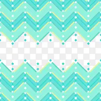 几何多边形背景-空若网 几何多边形背景-空若网