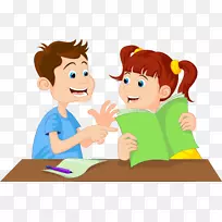 ������Ӱ�滭-ѧͯ-������