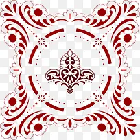 ͼ���ز�����-������