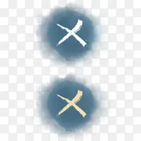 ˮī²îºÅ¹Ø±Õ-¿ÕÈôÍø ˮī²îºÅ¹Ø±Õ-¿ÕÈôÍø