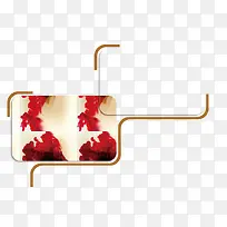 ˮ��PPTͼ��-������