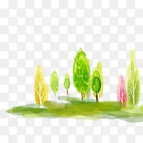 �ֻ���-������