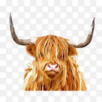 Ë®²ÊêóÅ£-¿ÕÈôÍø Ë®²ÊêóÅ£-¿ÕÈôÍø