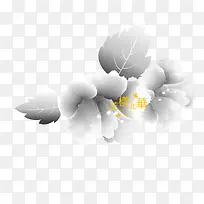 ˮī��-������