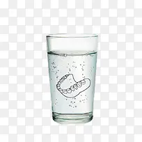 水杯-空若网 水杯-空若网