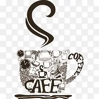 ���⿧�ȱ�-������