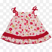 ��ͯ��װ��������ȹ-Ī��-������