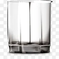 水杯-空若网 水杯-空若网