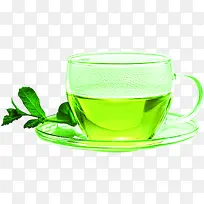 ˮ��-������