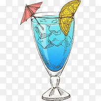 ���� ��ͨ-������