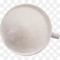 水杯-空若网 水杯-空若网