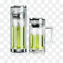 ˮ��-������