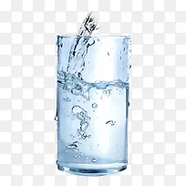 杯子-空若网 杯子-空若网