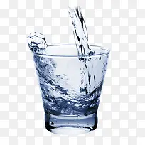 水杯-空若网 水杯-空若网