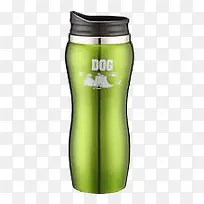 保温杯-空若网 保温杯-空若网