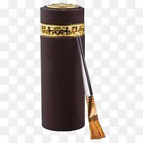 保温杯-空若网 保温杯-空若网