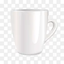 杯子-空若网 杯子-空若网