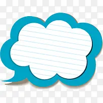 ��ƽ���߿�-������