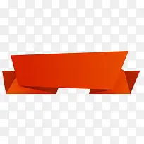 �߿�-������