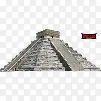 ������-������