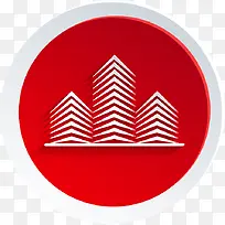 ��������ͼ��װ��-������