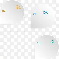 ʸ�����ֱ�ǩ-������