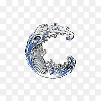 �ֻ��˻�-������