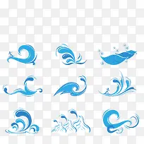 ��ͨ�˻�-������