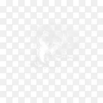 浪花图片素材矢量图-空若网 浪花图片素材矢量图-空若网