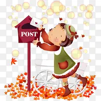 ��ͨ�ɰ�С���ռ���-������