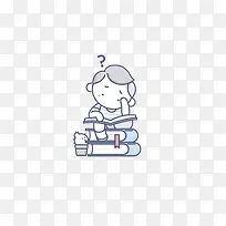 ѧϰС��-������