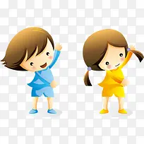 �ɰ���ͨС���ֻ�-������