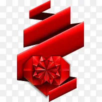 ����Ԫ��-������