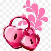 爱情元素-空若网 爱情元素-空若网