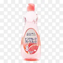 去油洗洁精-空若网 去油洗洁精-空若网