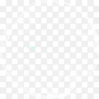 科技点-空若网 科技点-空若网