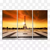 °¬·Æ¶ûÌúËþ×ÏÂÞÀ¼»ÊÊÒ-Ãâ·Ñ-°£·Æ¶û-¿ÕÈôÍø °¬·Æ¶ûÌúËþ×ÏÂÞÀ¼»ÊÊÒ-Ãâ·Ñ-°£·Æ¶û-¿ÕÈôÍø