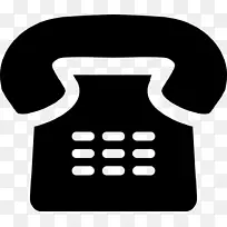 ����ͼ���ƶ��绰ͼ�����.����-������