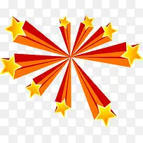 ������Ӱ�ֻ溣������-������