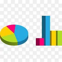 ʸ���ֻ�����ͼ-������