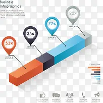 ʸ���ֻ��������ݰٷֱ�-������