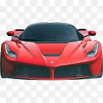 ������Ӱ�����ֻ��ɫ�ܳ�-������